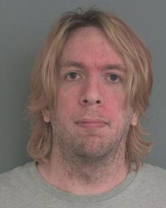 Joshua Adam Mills a registered  of Florida