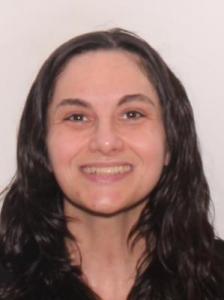 Maria Lynne Baker a registered Sexual Offender or Predator of Florida