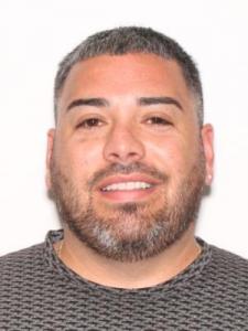 Felix Angel Rivera-nieves a registered  of Florida