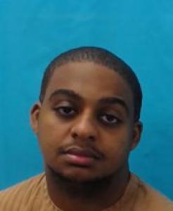 Jonah Ja'kobe Antoine Price a registered  of Florida