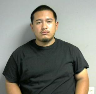 Juan Antonio Campos a registered Sexual Offender or Predator of Florida