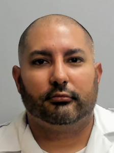 Daniel Eligio Ramirez a registered Sexual Offender or Predator of Florida