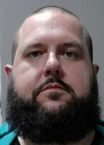 Chad Nathan Stull a registered Sexual Offender or Predator of Florida