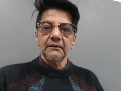 Asif Hussain Choudhury a registered Sexual Offender or Predator of Florida