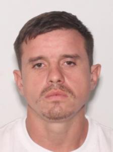 Joseph Vincent Faucette a registered Sexual Offender or Predator of Florida