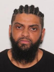 Angel Ogden Hernandez a registered Sexual Offender or Predator of Florida