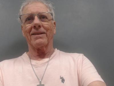 Robert Richard Palmerio a registered Sexual Offender or Predator of Florida