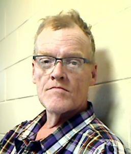 Michael Sean Featherstone a registered  of Florida