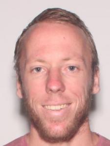 Erik David Kelsey a registered  of Florida