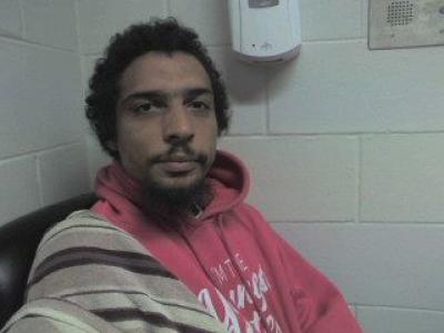 Willie Harold Rogers III a registered  of Florida