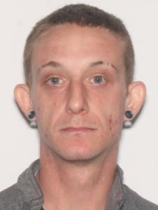 Jacob James Ryan a registered Sexual Offender or Predator of Florida