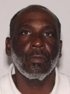 Perry Scott a registered Sexual Offender or Predator of Florida