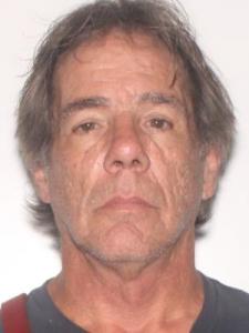 Andrew Hutchison a registered Sexual Offender or Predator of Florida