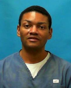 Victor Eugene Williams II a registered Sexual Offender or Predator of Florida