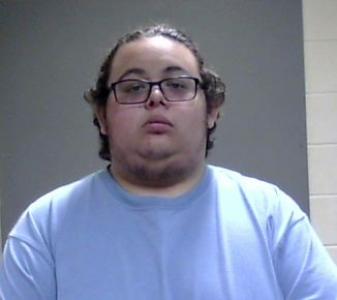 Joseph Hernandez-torres a registered Sexual Offender or Predator of Florida