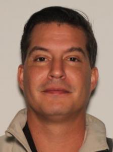 Blaine Andrew Pierce a registered Sexual Offender or Predator of Florida