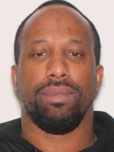 Willie Malik Jackson a registered Sexual Offender or Predator of Florida