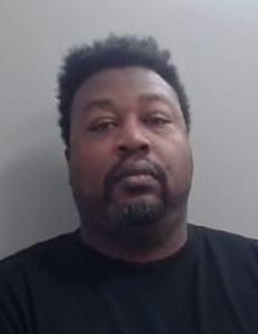 Elbert Ebenzer Crosby a registered Sexual Offender or Predator of Florida