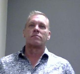 David Adam Kostecki a registered Sexual Offender or Predator of Florida