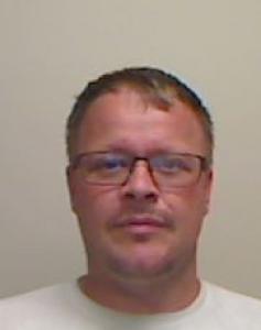 Bradley Thomas Ridiner a registered Sexual Offender or Predator of Florida