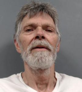 Jeffery Allen Peterson a registered Sexual Offender or Predator of Florida