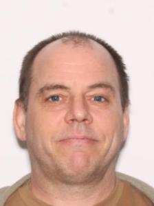 Carl Edward Culbertson Jr a registered Sexual Offender or Predator of Florida