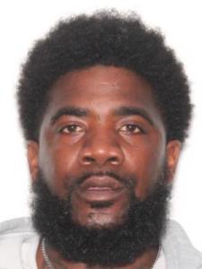 Tony Lorenzo Huggins Jr a registered Sexual Offender or Predator of Florida
