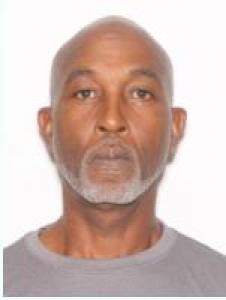 Brian Charles Barnard a registered Sexual Offender or Predator of Florida