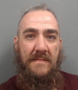 Michael Anthony Kuhel a registered Sexual Offender or Predator of Florida