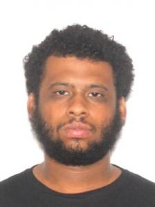 Jesse James Hicks a registered Sexual Offender or Predator of Florida