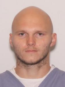 Michael Edward Beck II a registered Sexual Offender or Predator of Florida