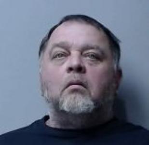 James Norman Bonner a registered Sexual Offender or Predator of Florida