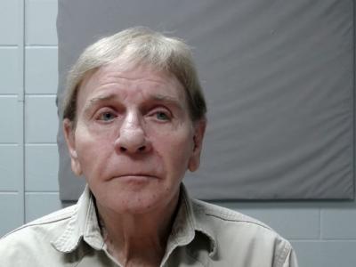 Glyn Warren Morris a registered Sexual Offender or Predator of Florida