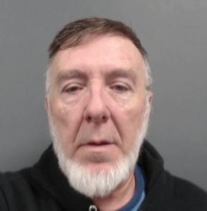 Fritz Kilpatrick Eisenhauer a registered Sexual Offender or Predator of Florida