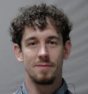 Richard Rodney Nichol a registered Sexual Offender or Predator of Florida