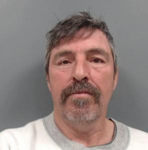 Tracey Lee Ramirez a registered Sexual Offender or Predator of Florida