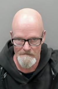 Daniel Donald Landry a registered Sexual Offender or Predator of Florida