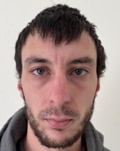 Austin Lee Orsini a registered Sexual Offender or Predator of Florida