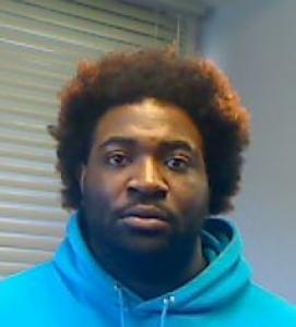 Trevon Quik Boyd a registered  of Florida