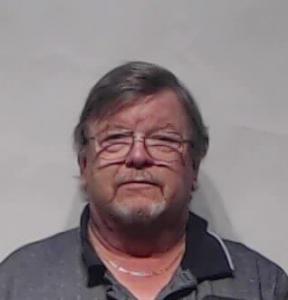 William Ayre a registered Sexual Offender or Predator of Florida