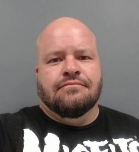 Blake William Aura a registered Sexual Offender or Predator of Florida