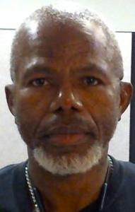 Derrick Antonio Anderson a registered Sexual Offender or Predator of Florida