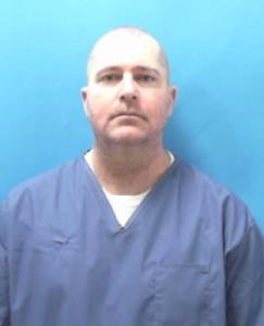 Fred Andrew Makowski a registered Sexual Offender or Predator of Florida