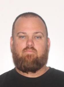 Jacob Allen Vann a registered Sexual Offender or Predator of Florida