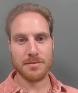 Michael Sean Nigro a registered  of Florida