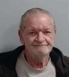 Martin La Ray Clements Jr a registered  of Florida