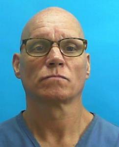 Christopher John Pitasi a registered Sexual Offender or Predator of Florida
