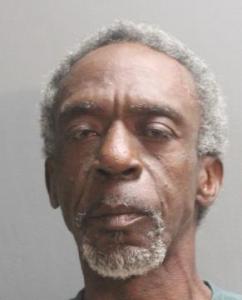 Gerald Mahone a registered  of Florida