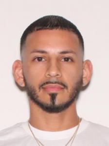 Dean James Rivera a registered Sexual Offender or Predator of Florida