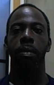 Cornelius Donahue Thomas a registered Sexual Offender or Predator of Florida